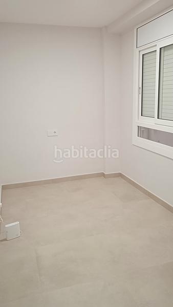 Foto 9fd283a1-0c59-4edc-bd88-beb5ec6e8d9f. Piso centrico en Nou Eixample Sud Tarragona