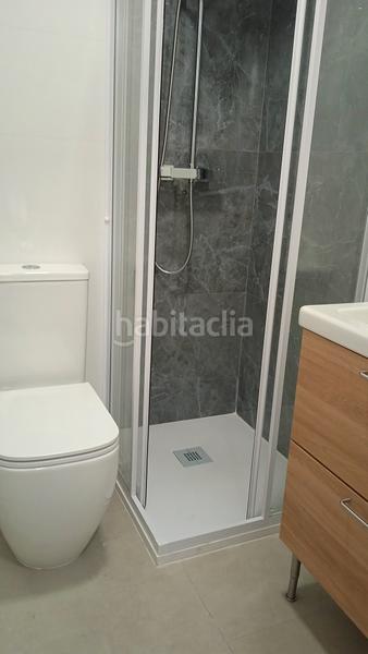 Foto db73c649-d8f2-4fbd-a268-d808adef4422. Piso centrico en Nou Eixample Sud Tarragona