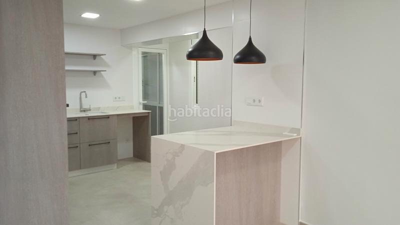 Foto e6001d94-7af0-45c7-a0ba-1b61c2890b2c. Piso centrico en Nou Eixample Sud Tarragona