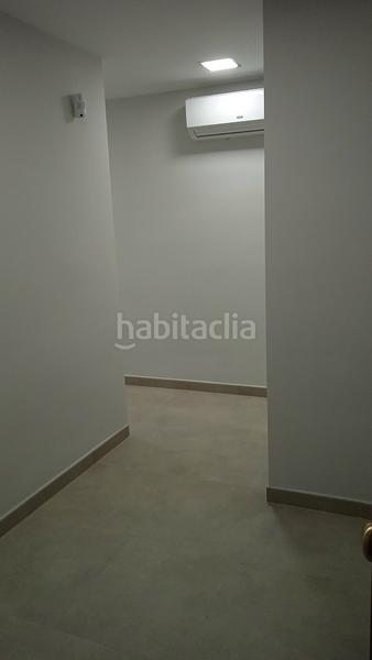 Foto ea235eab-5341-406d-a052-ff5b24627947. Piso centrico en Nou Eixample Sud Tarragona