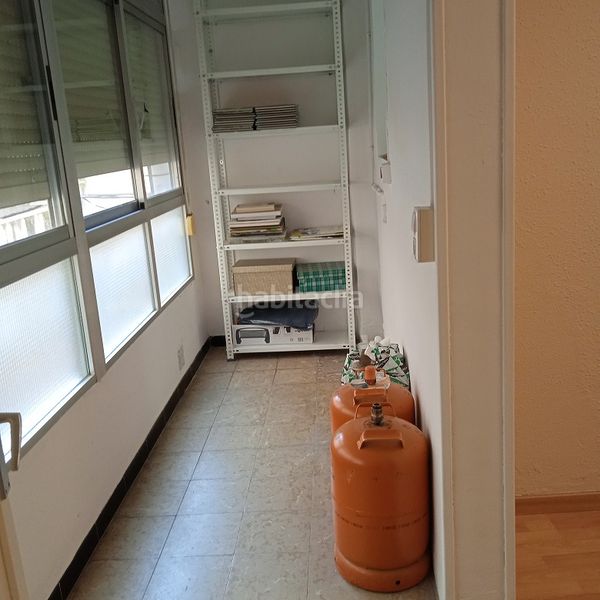 Foto 25cdc772-8776-4701-8b6e-18c027e356ed. Büro in Eixample Tarragona