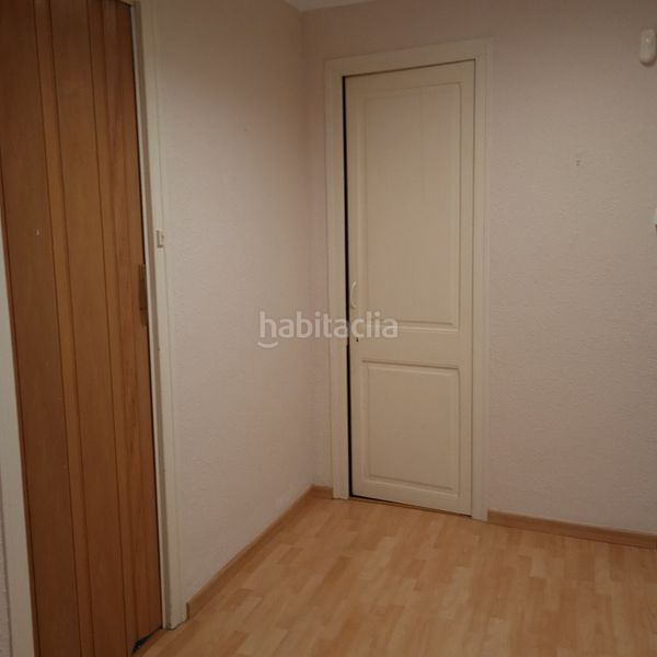 Foto b457f5c0-c114-48b5-a53f-64cac1dea9fc. Büro in Eixample Tarragona