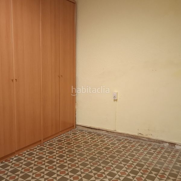 Foto f5568da7-2596-4152-aedc-5dd10d325687. Büro in Eixample Tarragona
