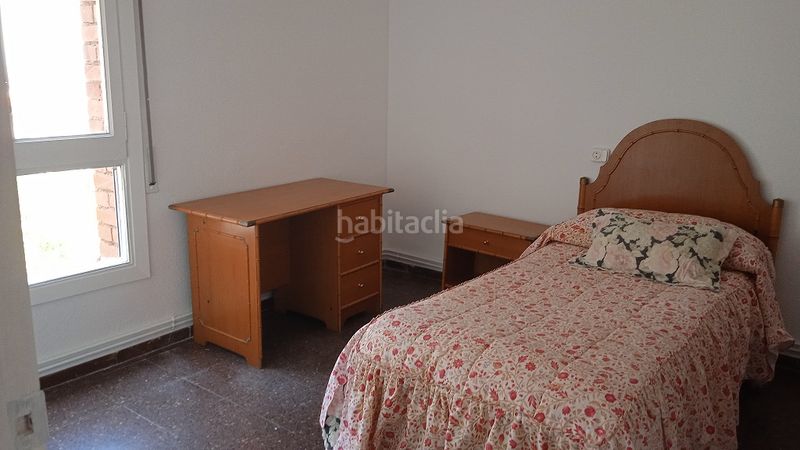 Foto 368bd5c1-f803-4c14-8eae-8884895b06e0. Pis amb calefacció a Sant Pere i Sant Pau Tarragona