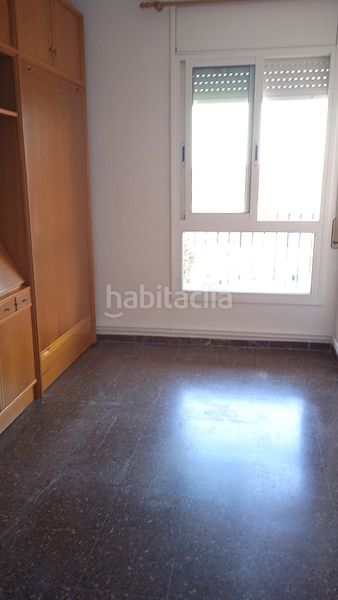 Foto 41c40607-c217-41ea-9493-98644ec83fd6. Pis amb calefacció a Sant Pere i Sant Pau Tarragona