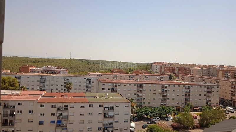 Foto 63fd2a22-30bc-4868-b170-76491291dc24. Pis amb calefacció a Sant Pere i Sant Pau Tarragona