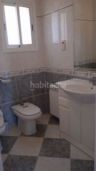 Foto d53e7817-3627-4750-83e7-636940308d45. Pis amb calefacció a Sant Pere i Sant Pau Tarragona