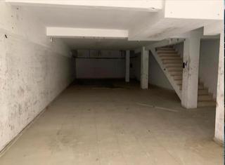 Geschäftsraum in Carrer del cep 21