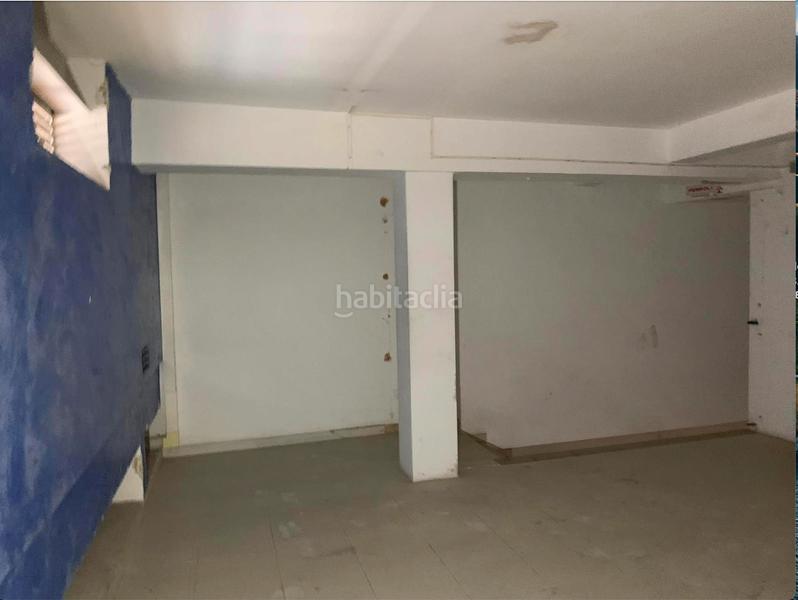 Foto 39678308-8cab-493d-90d5-02cbb1bcd802. Local comercial a carrer del cep 21 a Centre Vendrell (El)