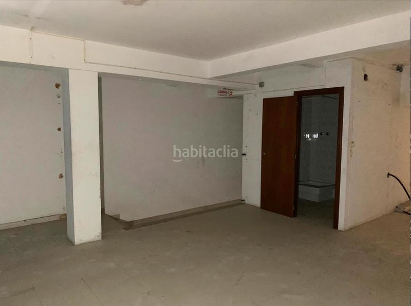 Foto 5694ca34-ee59-404c-9000-954e84f3286e. Local comercial a carrer del cep 21 a Centre Vendrell (El)