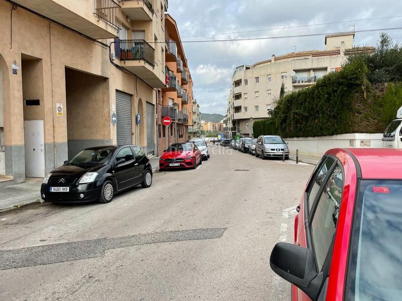 Foto 8f05834a-2035-4f30-adc7-5a4c7897e6f8. Local comercial a carrer del cep 21 a Centre Vendrell (El)