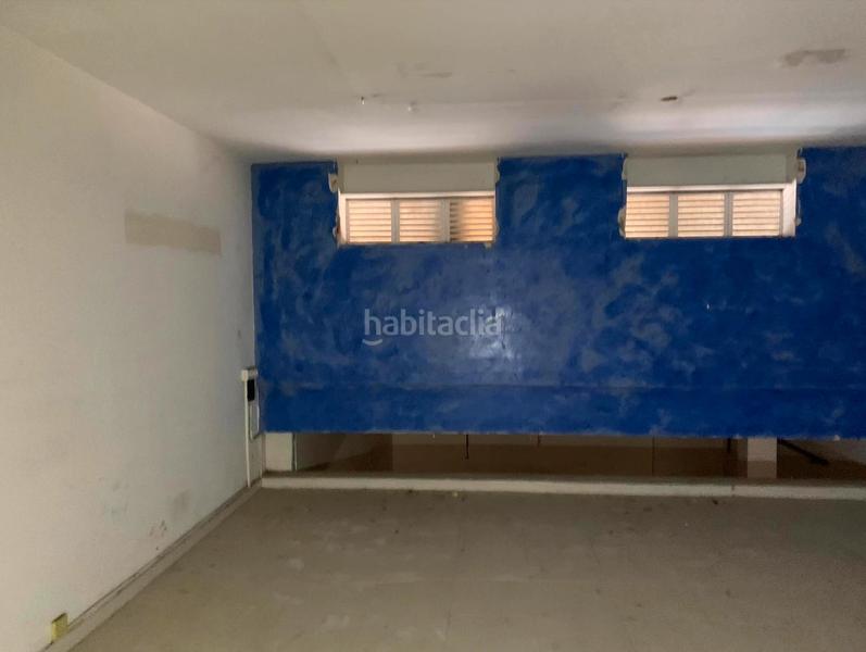 Foto f66622ed-09cd-4e53-8dd5-4ae8935608c2. Locale commerciale in carrer del cep 21 in Centre Vendrell (El)