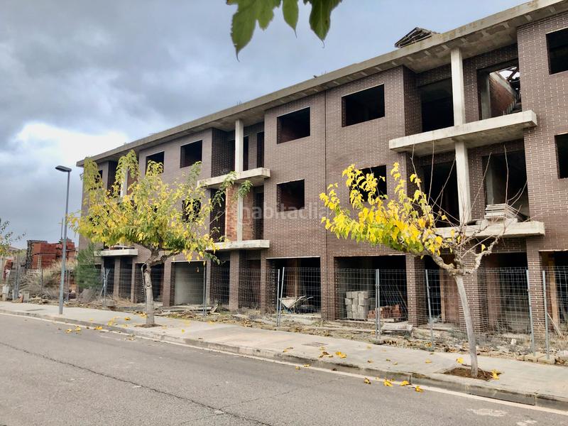 Foto b19e0535-e53e-4475-8797-55f391d295d7. Casa in carrer del pintor margalef 5 in Ascó