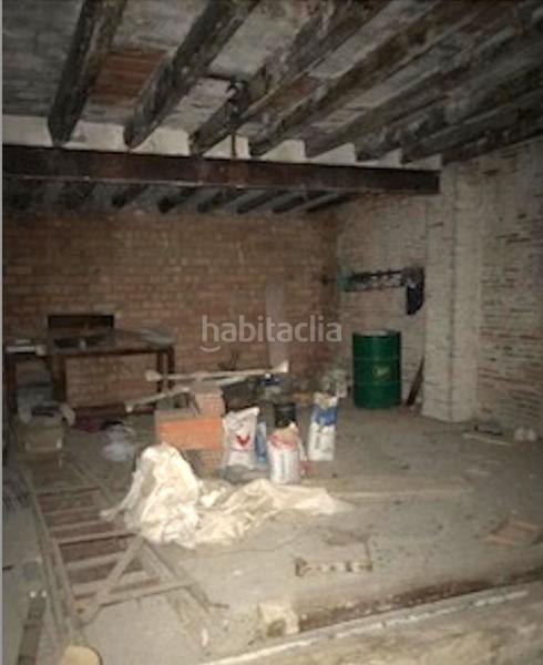 Foto 2b862511-214e-4afd-b3ab-121a6fe43467. Business premise in carrer de la mar 15 in Centre Reus