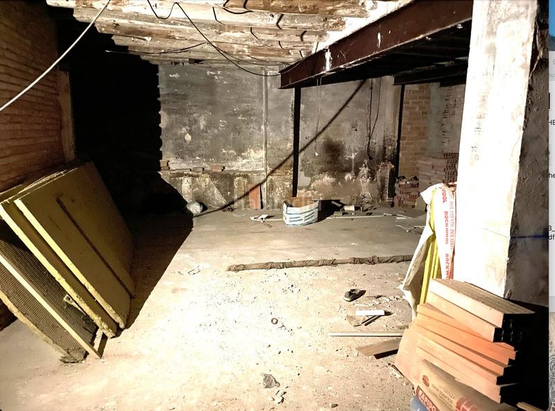 Foto 586a4b5a-a9aa-4b8b-880c-3e8e69bb05ff. Business premise in carrer de la mar 15 in Centre Reus