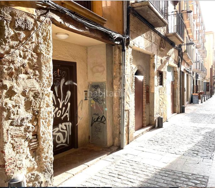 Foto 1eee8a68-0406-414d-be3a-966cc682f5c0. Geschäftsraum in carrer de la mar 15 in Centre Reus
