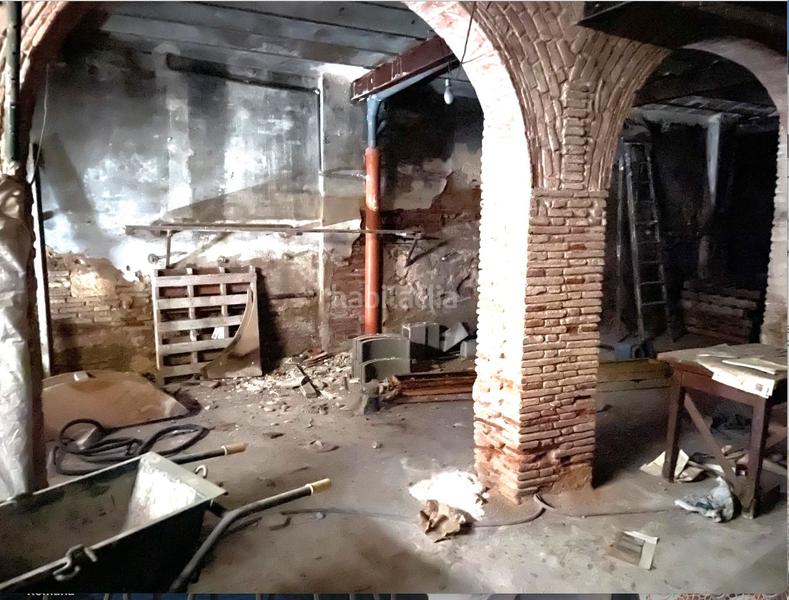 Foto 42bab017-8305-44e5-9bb4-eede618be71e. Local comercial a carrer de la mar 15 a Centre Reus