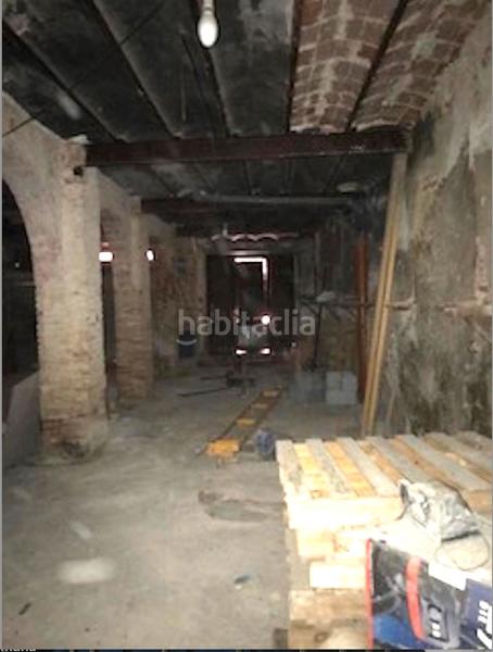 Foto 58c6e7f7-77e2-4563-b822-31e253f81efd. Local comercial a carrer de la mar 15 a Centre Reus