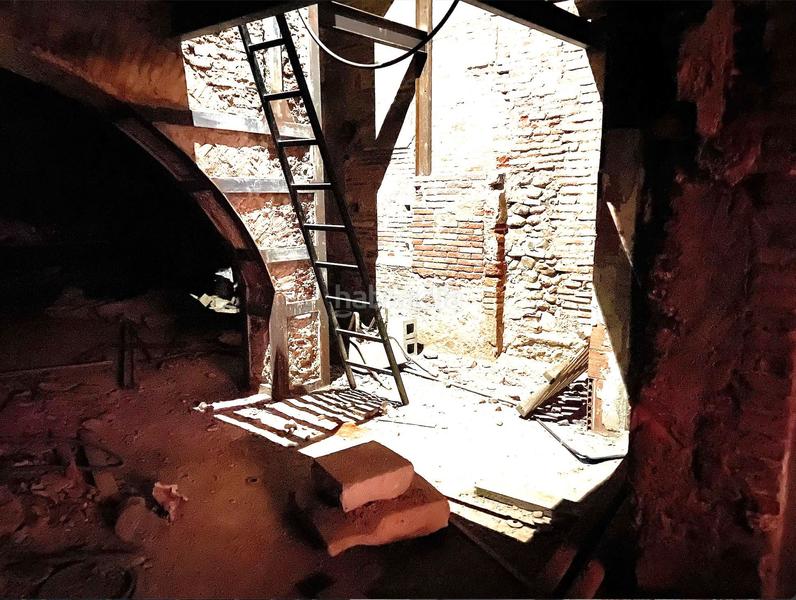 Foto ca29f840-9302-4098-9a85-ba6ee7f1900a. Locale commerciale in carrer de la mar 15 in Centre Reus