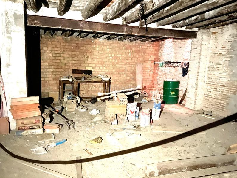 Foto dba9f9d9-fb93-47d9-8b9c-d2182ce7bf4b. Locale commerciale in carrer de la mar 15 in Centre Reus