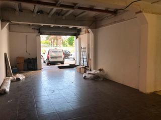 Lloguer Local Comercial  Carrer del pont dels estanyets