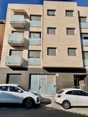 Local Comercial a Carrer escoles noves 1a