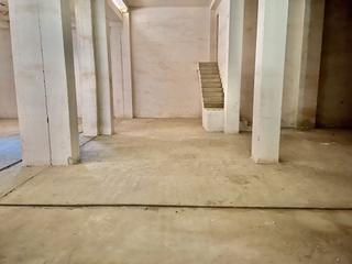 Local Comercial  Carrer de carrasco i formiguera