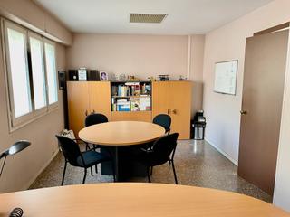 Local Comercial  Carrer fra antoni cardona i grau