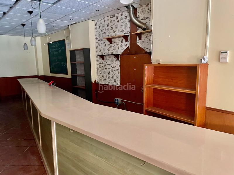 Foto 2d28726f-f03c-4415-97a9-67c0547ef0c5. Local comercial en carrer del roser 104 en Llevant Reus