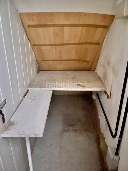 Foto 514cdb9a-a837-4963-8809-92ffb3507864. Locale commerciale in carrer del roser 104 in Llevant Reus