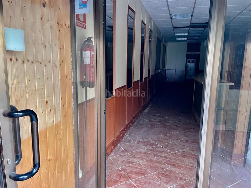 Foto 6cdc041e-4466-4870-b02d-6562a2b64a74. Locale commerciale in carrer del roser 104 in Llevant Reus