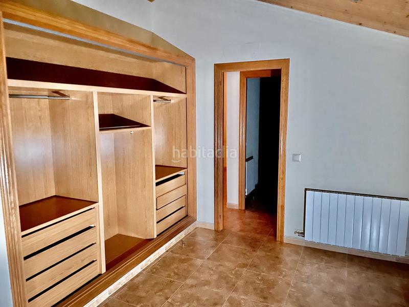 Foto 004e144e-6c4b-447e-bb8e-5da2d5177ff5. Chalet in carrer sant jordi 11 in Vinyols i els Arcs