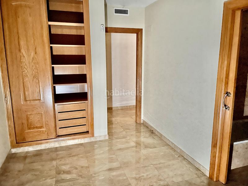 Foto 11cd7f19-21d4-4cce-b6ef-9fadb0bfb6d9. Chalet in carrer sant jordi 11 in Vinyols i els Arcs