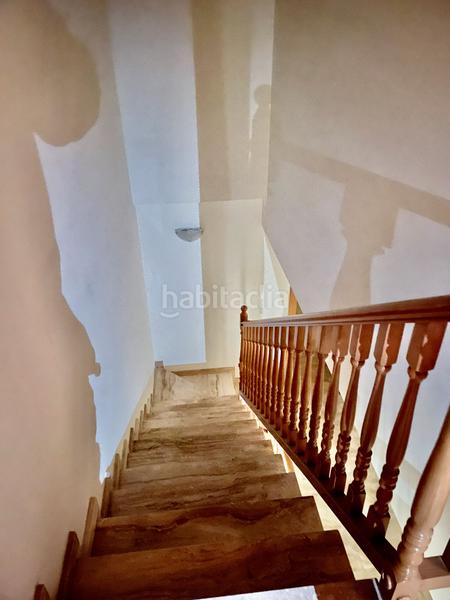 Foto 12e4065e-e52d-473d-8ca5-bb2741d68ded. Chalet in carrer sant jordi 11 in Vinyols i els Arcs