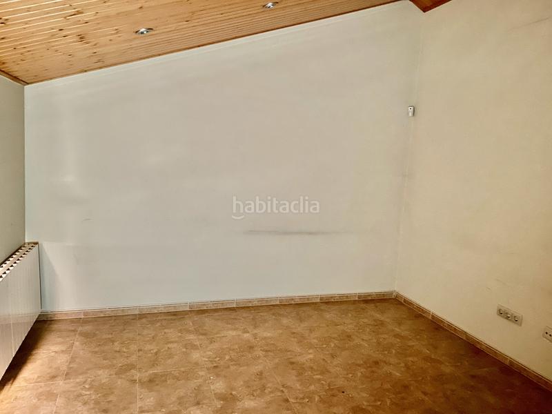 Foto 177a1ae7-7be8-4d48-b4a6-55396d9e9e98. Chalet in carrer sant jordi 11 in Vinyols i els Arcs