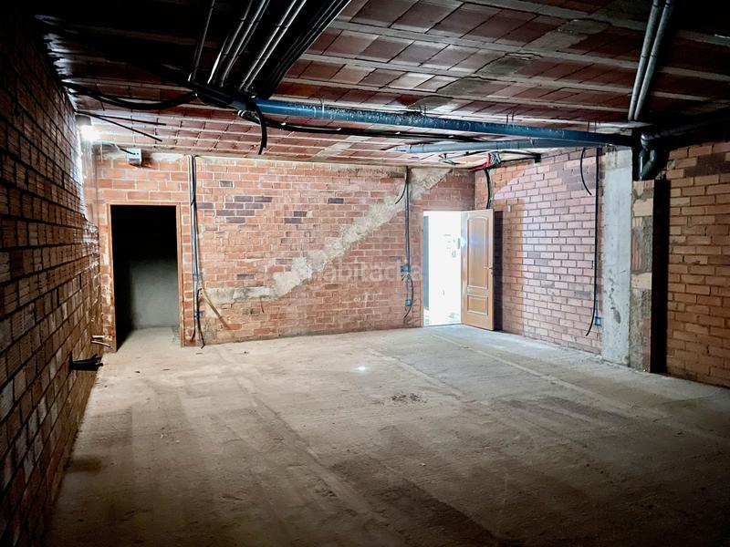 Foto 1bf4c9e2-9c07-4aae-a47e-fc438c28bfec. Chalet in carrer sant jordi 11 in Vinyols i els Arcs