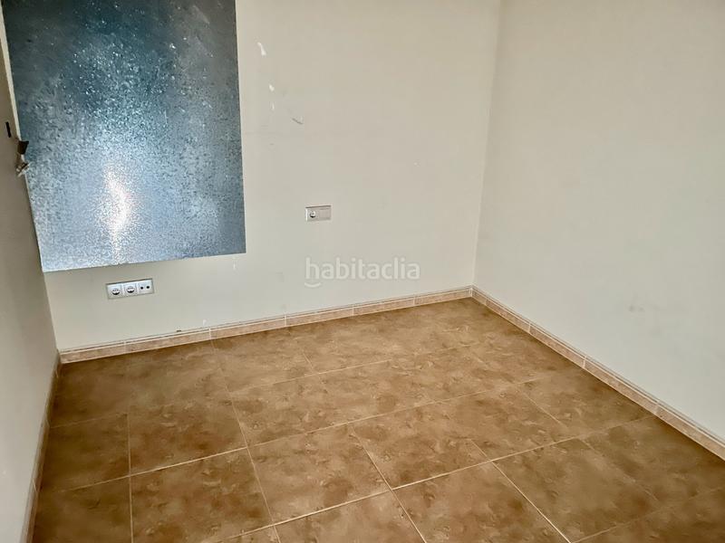 Foto 1d5024d8-d8ca-4bc4-b996-39107790782d. Chalet in carrer sant jordi 11 in Vinyols i els Arcs