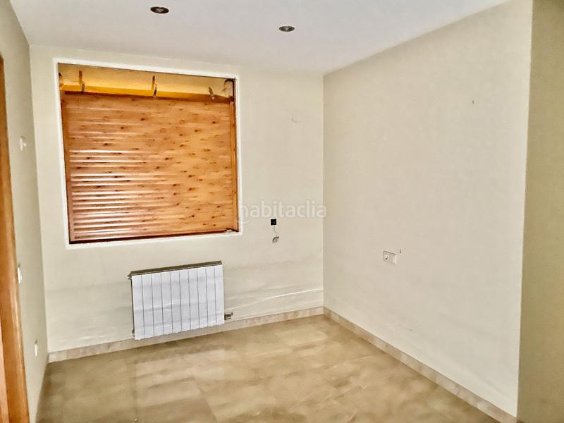 Foto 201240bf-b59d-4b9d-89b2-6aa1d8faa64b. Chalet in carrer sant jordi 11 in Vinyols i els Arcs