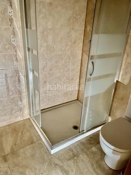 Foto 2501c05f-c544-4dba-8c38-dac57e9218c8. Chalet in carrer sant jordi 11 in Vinyols i els Arcs