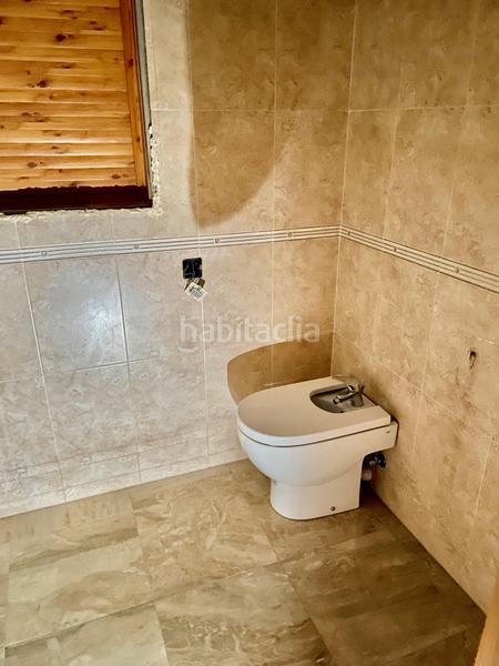 Foto 27b2efa4-8e88-4cba-849c-a8edf3c9fefe. Chalet in carrer sant jordi 11 in Vinyols i els Arcs