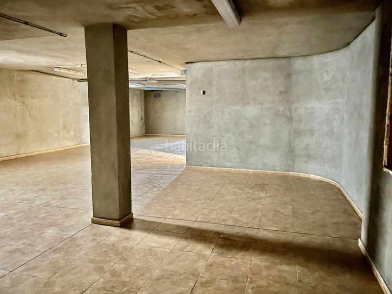 Foto 2e7f8e92-8bdb-4027-b1f7-a4335ba5375b. Chalet in carrer sant jordi 11 in Vinyols i els Arcs