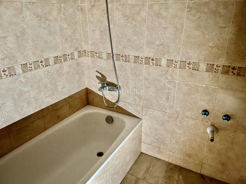 Foto 3532ae5a-7337-4aed-8d3d-8942a53b5975. Chalet in carrer sant jordi 11 in Vinyols i els Arcs