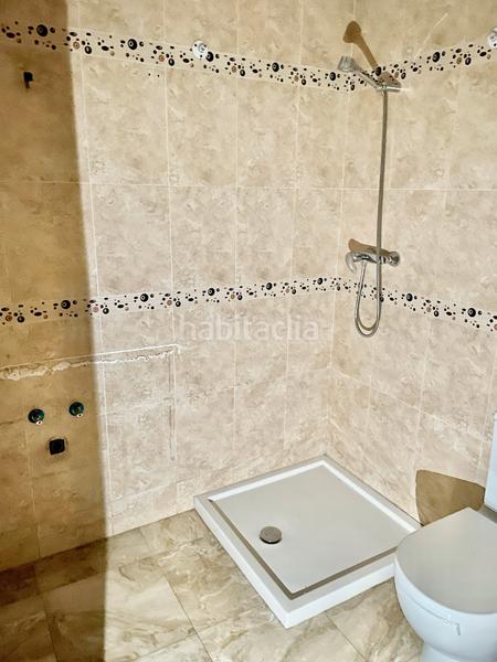 Foto 490146fb-ba6f-4f28-a1ae-8e870b74f22b. Chalet in carrer sant jordi 11 in Vinyols i els Arcs