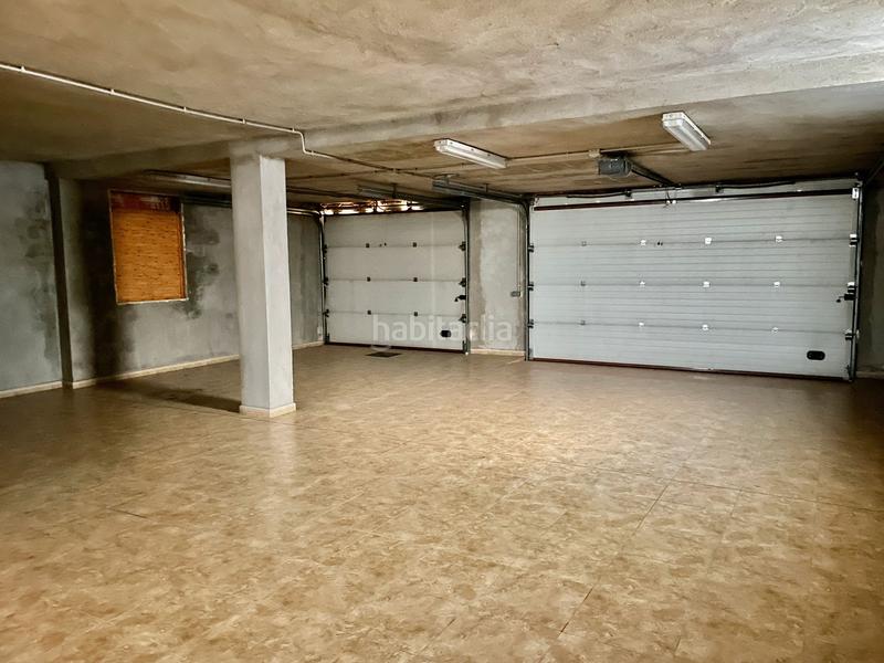 Foto 4bec339e-1028-4e9c-963d-d50b004dbb3d. Chalet in carrer sant jordi 11 in Vinyols i els Arcs