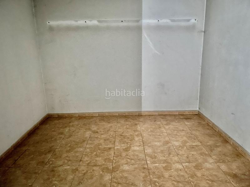 Foto 4e867b96-83b3-480a-8d7a-62fa4fefe1ce. Chalet in carrer sant jordi 11 in Vinyols i els Arcs