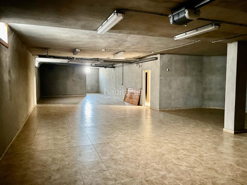 Foto 503f7553-e038-423e-a2a6-81085bd1cd27. Chalet in carrer sant jordi 11 in Vinyols i els Arcs