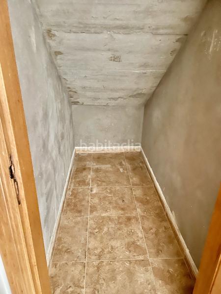 Foto 50a3b533-a563-43e8-8650-ecf582cd9d6b. Chalet in carrer sant jordi 11 in Vinyols i els Arcs