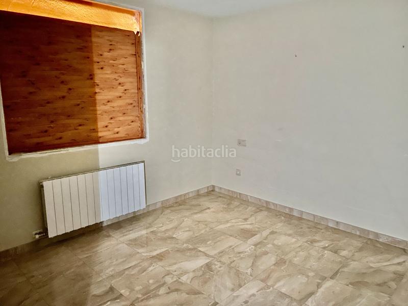 Foto 51b08834-0933-44d9-b061-30c58d06c710. Chalet in carrer sant jordi 11 in Vinyols i els Arcs