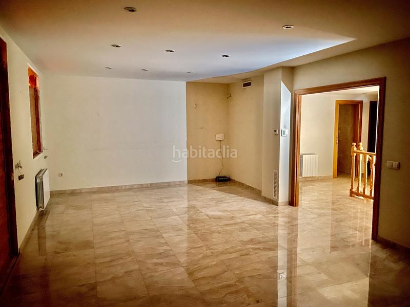 Foto 53239bf5-7736-4022-806e-c57403222c23. Chalet in carrer sant jordi 11 in Vinyols i els Arcs