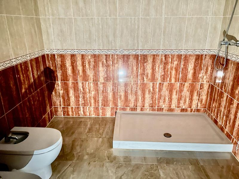 Foto 570ba92e-b3bf-4e82-8a0e-4afbd2ff460b. Chalet in carrer sant jordi 11 in Vinyols i els Arcs